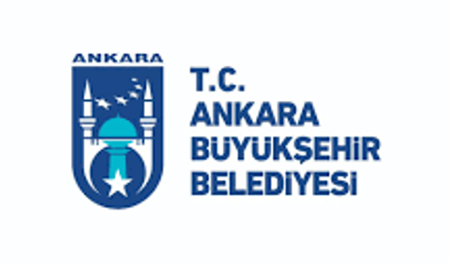 ABB konser soruşturması: İddianame tamamlandı