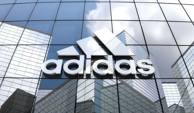 Adidas'a fiyat kontrolü nedeniyle ağır ceza