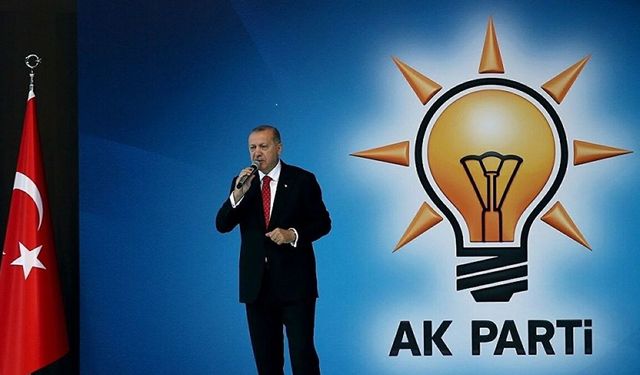 AKP yöneticileri sahaya çıkmaktan korkuyor