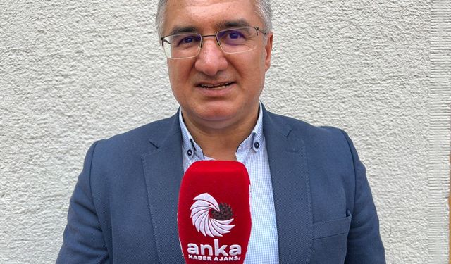 Almanya, Rosneft için ABD'den muafiyet bekliyor