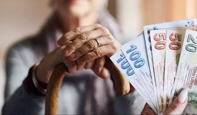 Asgari ücrette yeni senaryo: Zam beklentisi arttı