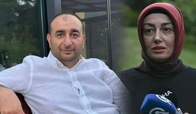 Ayşe Ateş: 'Serdar konuşacaktı, susturuldu'