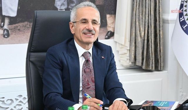 Bakan duyurdu: Uygulama 1 Nisan'da başlıyor