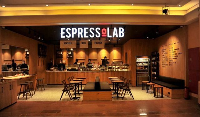 Boykot listesi güncellendi: EspressoLab çıkarıldı