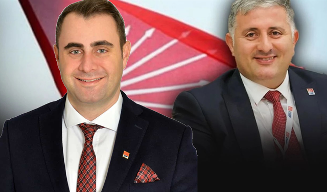 Çağdaş Kaya ikna edildi, Güç tek aday!