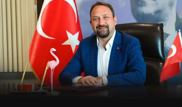 Chp izmir il kongresi öncesi hareketli saatler