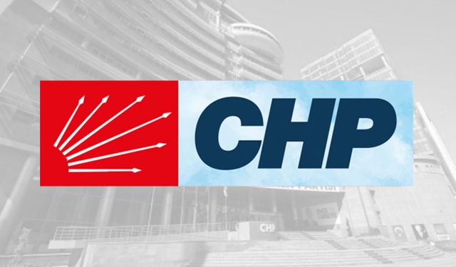 CHP'den Bayrampaşa kararına sert tepki!