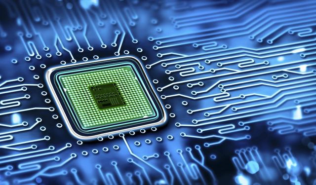 Çin, Qualcomm'un Autotalks devralmasını tekelleşme şüphesiyle soruşturuyor