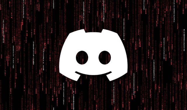 Discord'da büyük veri sızıntısı: 70 bin kimlik açığa çıktı