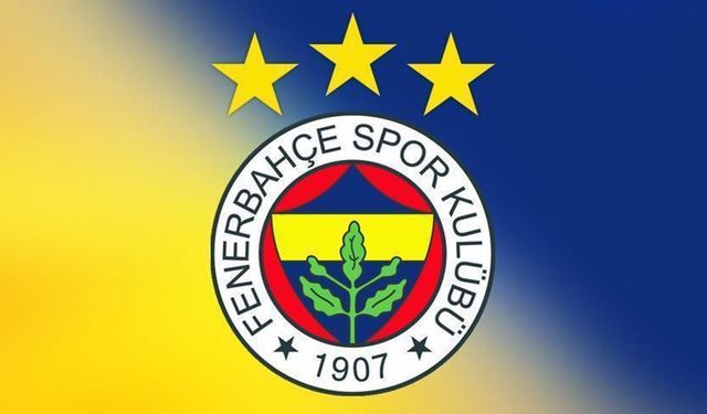 Fenerbahçe'nin borcu belli oldu