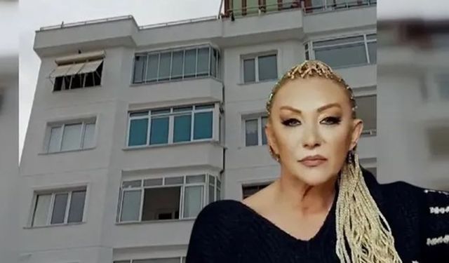 Güllü'nün kızından itiraf: 'Ben yaptım, çok pişmanım'