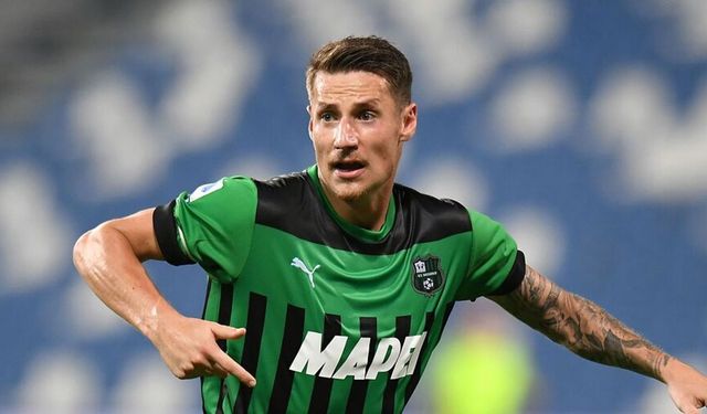 Icardi'ye Övgü: Pinamonti'den dikkat çeken açıklama