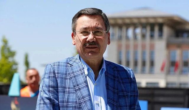 İki başvuru, iki farklı karar: Yavaş'a soruşturma, Gökçek'e ret