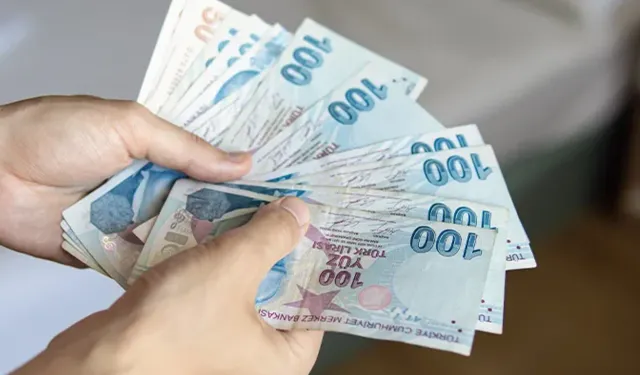 İşte uzmanından 2026 asgari ücret tahmini