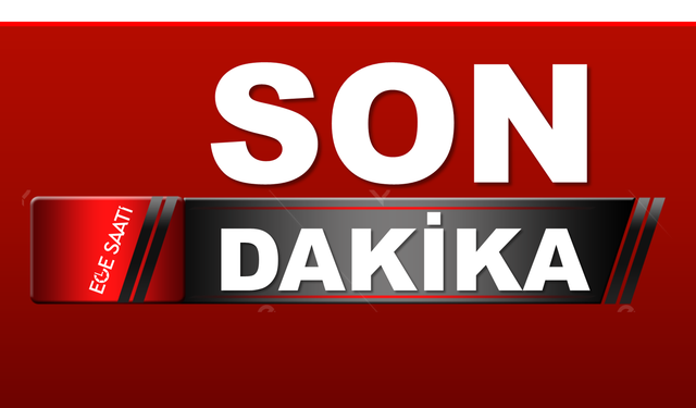 Kooperatif davasında 5 sanığın tutukluluğu istendi