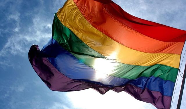 LGBTİ+'lara yönelik düzenleme tartışma yarattı!