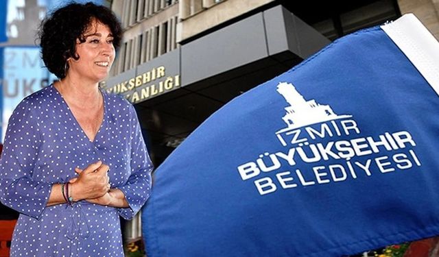 Mahkeme kararına Neptün Soyer'den tepki