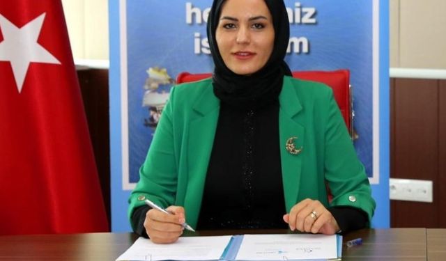 Manisa İŞKUR’dan engelli ve eski hükümlülere yeni proje