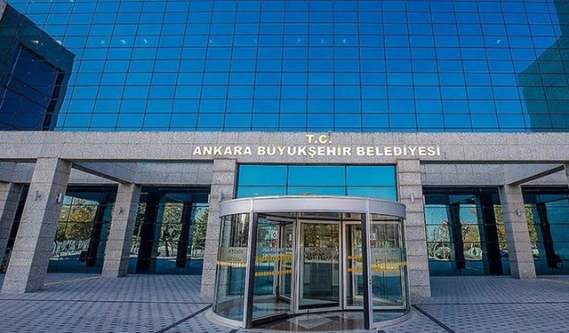 Mansur Yavaş hakkında soruşturma olağan sürede