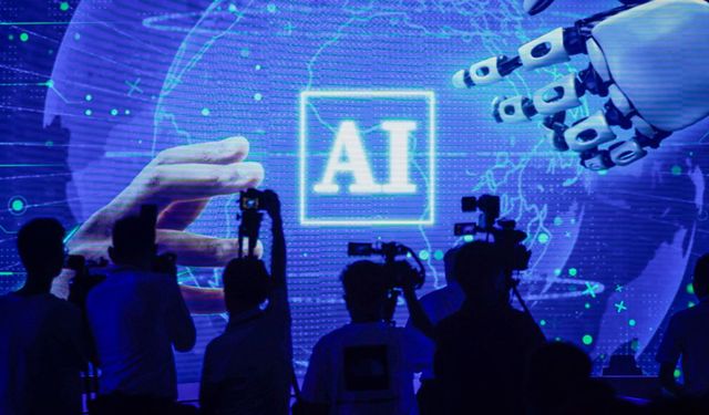 Milli Eğitim'de yapay zekâ projeleri için etik kurul kuruldu