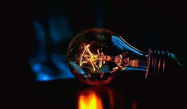 Muğla'da 6 ilçede elektrik kesintisi yaşanacak