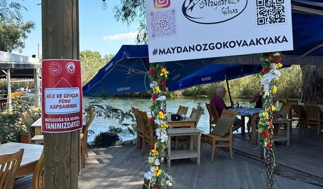 Muğla'da  evlenecek gençlere müjde!