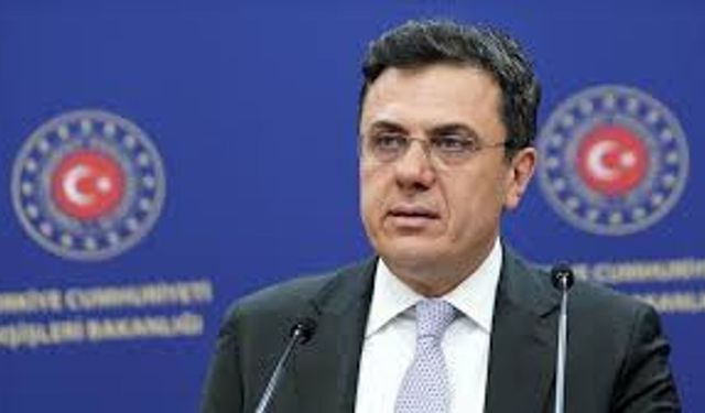 Özgürlük Filosu'ndaki 3 milletvekili Türkiye'ye döndü