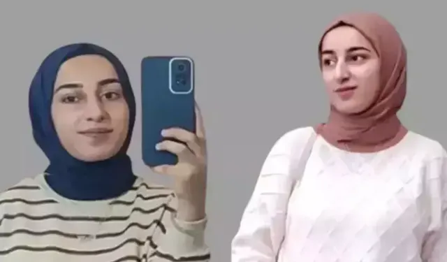 'Rojin için adalet' çağrısı yeniden sokaklarda