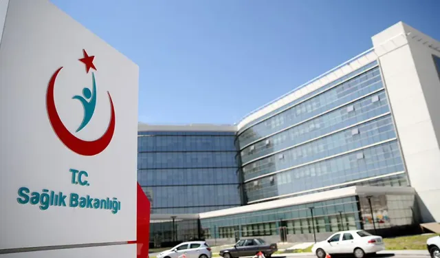 Sağlık Bakanlığı'ndan büyük işçi alımı: Son başvuru 13 Ekim
