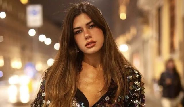 Sibil Çetinkaya'nın sağlık durumu kritik