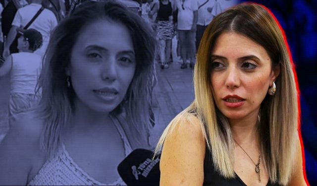Son sözü Yargıtay söyleyecek: Dilruba davasında yeni dönem