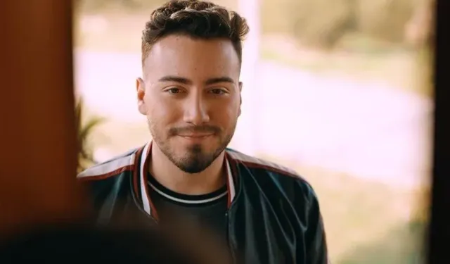 Tarikat iddiaları sosyal medyayı salladı!