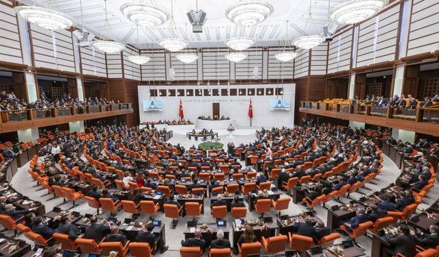 Türk askeri 2 yıl daha Lübnan'da görev alacak!