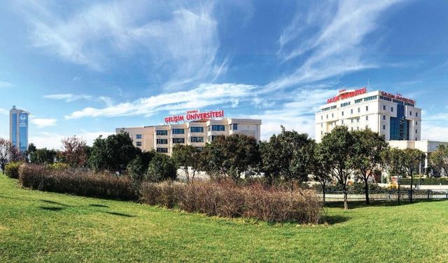 Uzmanlardan uyarı: Kışın yeni enfeksiyon dalgası kapıda