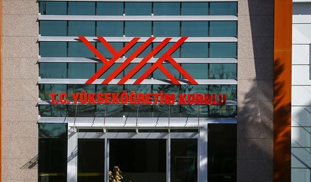 Vakıf üniversitelerine şok: Ücretleri YÖK belirleyecek!