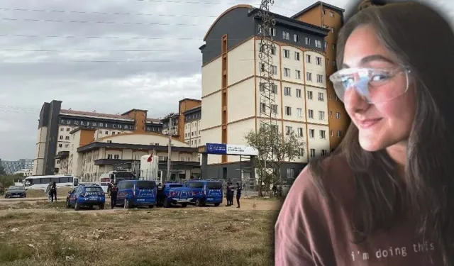 Zeren Ertaş ikinci ölüm yıl dönümünde anıldı