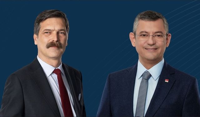 12 milletvekili hakkında dokunulmazlık dosyası sunuldu