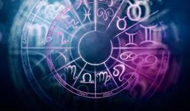 13 Kasım perşembe burçları neler bekliyor?
