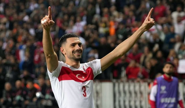 17 milyon TL'lik satın alma söylentisi reddedildi