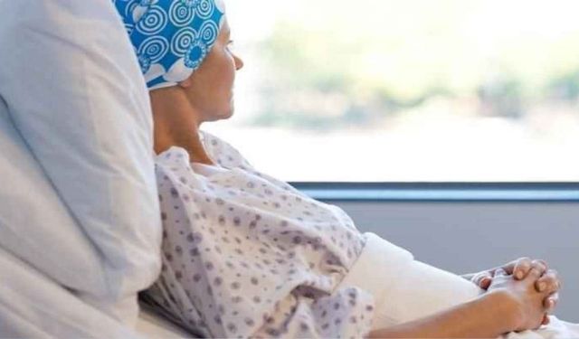 1981-1995 arası doğanlar için alarm zili: