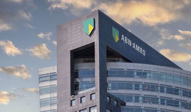 ABN Amro'dan 5 bin 200 kişilik yeni işten çıkarma planı