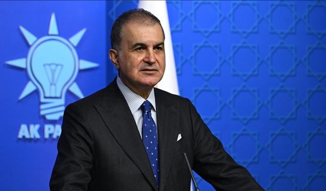 Ak Parti'den İmralı çıkışı: Yeni paket takvimi netleşti