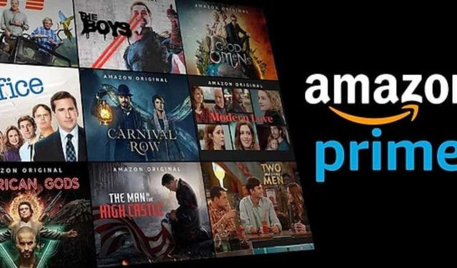 Amazon, Prime üyelerine geri ödeme başlattı
