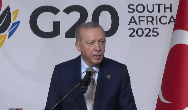 Cumhurbaşkanı Erdoğan, Putin ile görüşecek!