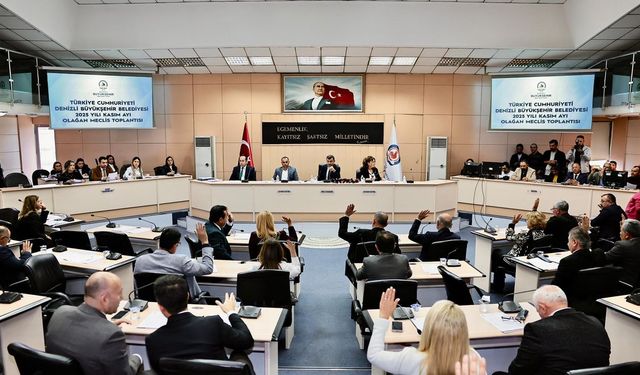 Denizli'de ücretsiz HPV aşısı dönemi başlıyor