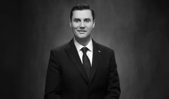 Ferdi Zeyrek davasında ilk duruşma tarihi belli oldu