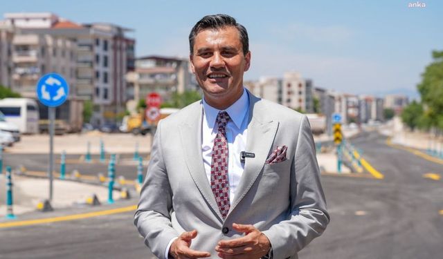 Ferdi Zeyrek soruşturmasında son durum