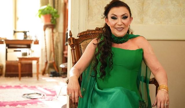 Güllü'nün ölümündeki detay TÜBİTAK'a gönderildi