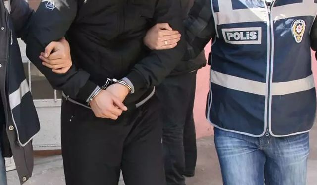 İçişleri Bakanlığı'ndan 59 ilde siber suç operasyonu