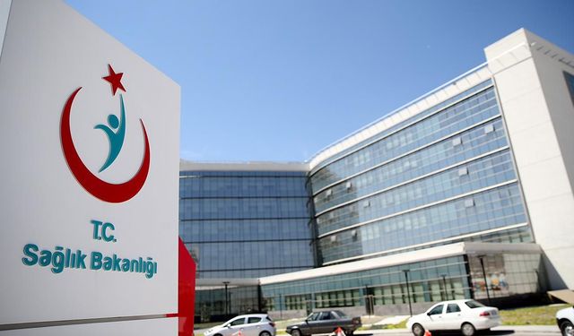 İzmir'de 34 yaşındaki gencin organları 3 hastaya umut oldu